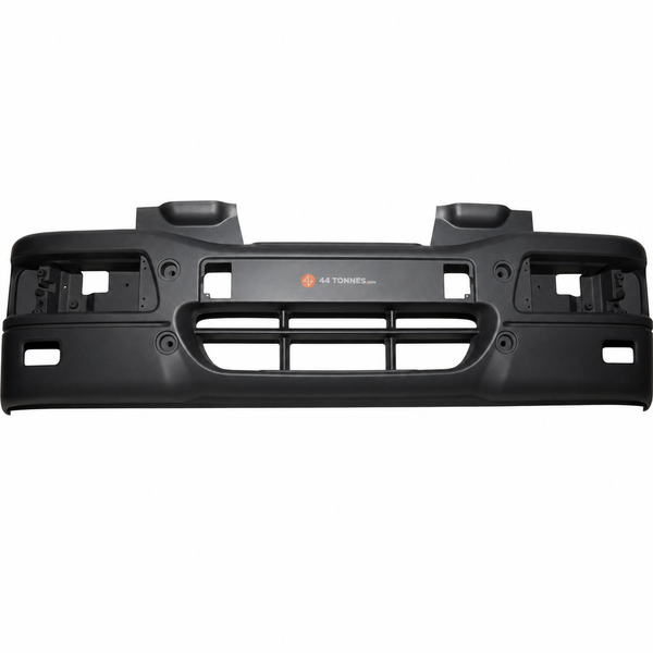 Pare-chocs avant pour IVECO - 504027620 504049814