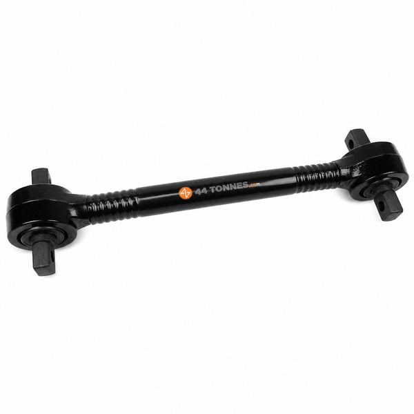 Barre de réaction essieu arrière pour RENAULT 5010207726