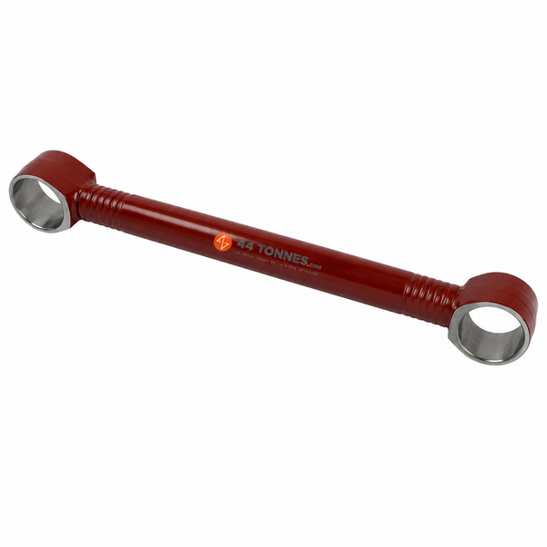 Barre de réaction essieu arrière gauche pour MERCEDES-BENZ 3173500706 - 3643307411 6003300111 6643307211