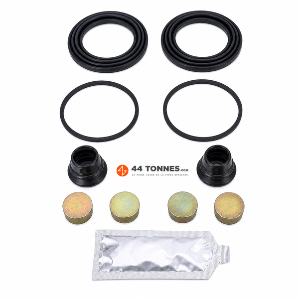 Kit de réparation pour IVECO - VOLVO 0003090937