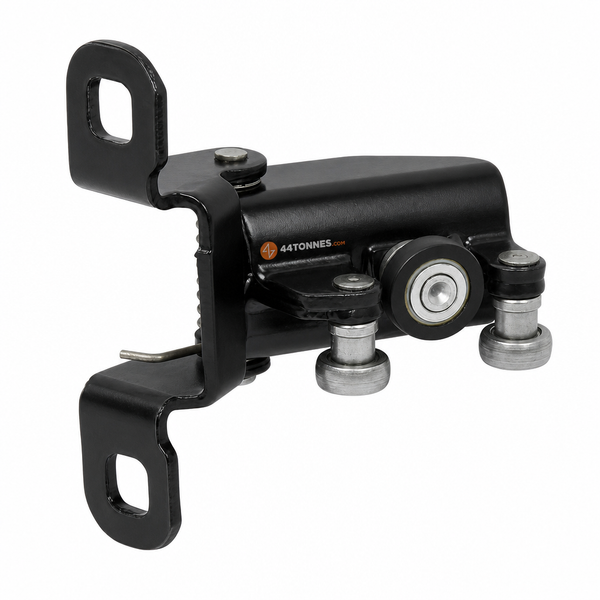 Guidage à galets pour FORD - 1705694 AC11V268K35BA