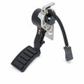 Pédale d'accélérateur pour VOLVO - 0023897052 0084557585 20715967