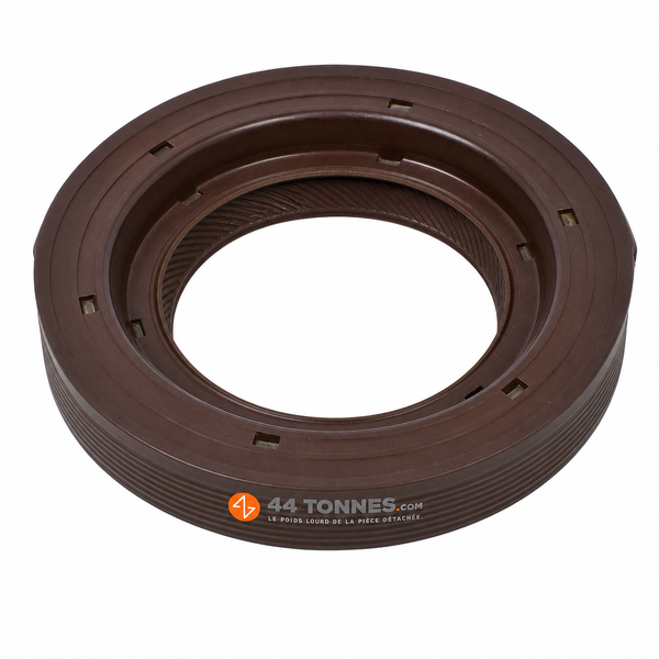 Joint spi côté frontal pour MERCEDES-BENZ - 0019970847 0029970847 0049976846