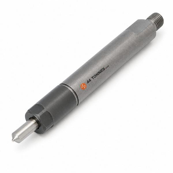 Porte-injecteur pour VOLVO - 0008112898 0008194094 8118898