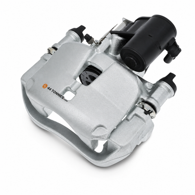Etrier de frein pour IVECO - 500086433 — réf. 44T-EYFNPR, pièce détachée poids lourd