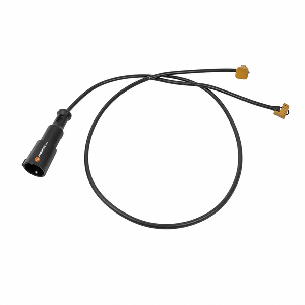 Témoin d'usure pour Schmitz Cargobull - MERCEDES-BENZ 9465420118 A9465420118