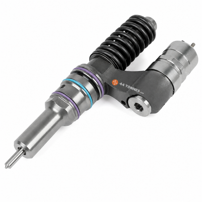Unité de pompe injecteur pour VOLVO - 0003183295 0008113845 0020440415 — réf. 44T-EYQE54, pièce détachée poids lourd