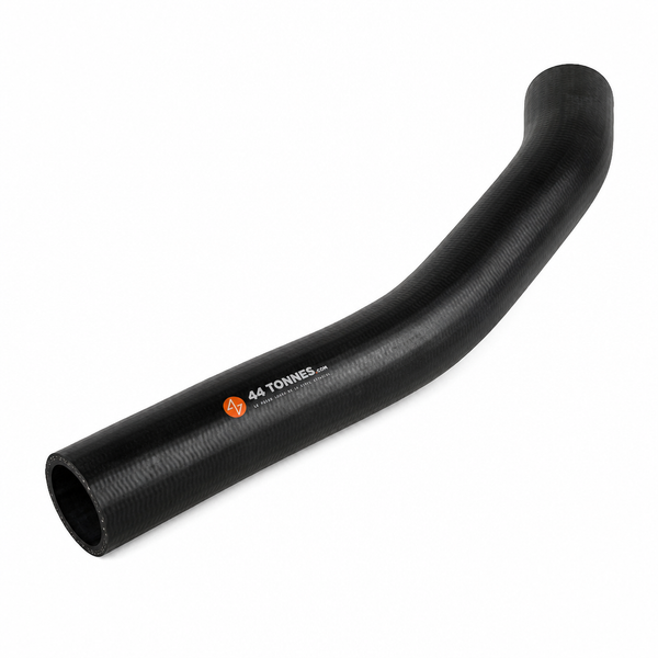 Durite de radiateur pour SCANIA - 1444948