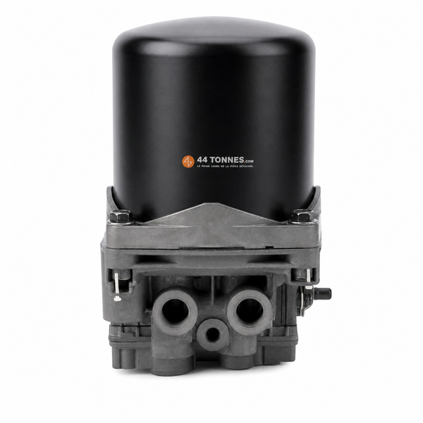 Déssiccateur pour VOLVO - 11121636 20367373 20382302