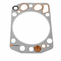 Joint de culasse pour MERCEDES-BENZ - 4030160920 4030161120 4030161320