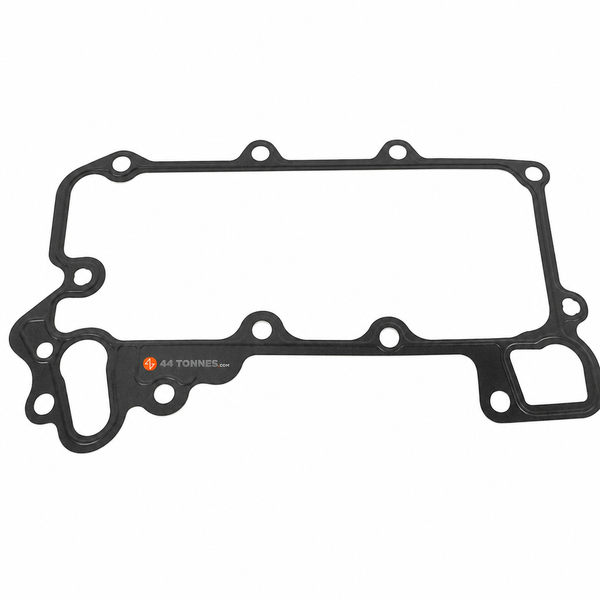 Joint pour MERCEDES-BENZ - 4571880280 A4571880280