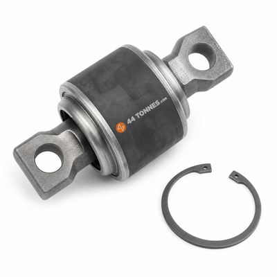 Kit de réparation pour MAN, SCANIA, NEOPLAN - MERCEDES-BENZ 0003500906 A0003500906 — réf. 44T-EZFUZK, pièce détachée poids lourd