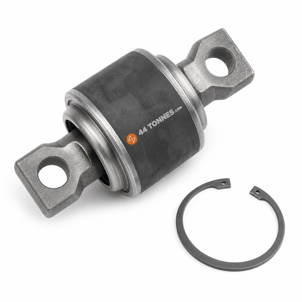 Kit de réparation pour MAN, SCANIA, NEOPLAN - MERCEDES-BENZ 0003500906 A0003500906