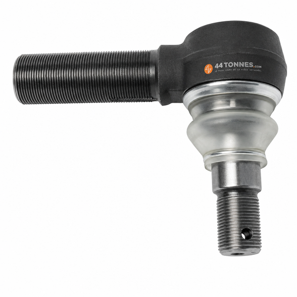 Rotule essieu avant gauche pour VOLVO - 0020581089 0021554115