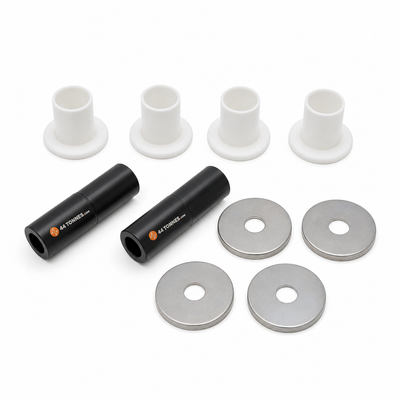 Kit de réparation pour RENAULT - 5010552266S1 — réf. 44T-F245G4, pièce détachée poids lourd