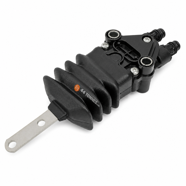 Valve de nivellement pour SCANIA - 2093357 2756140