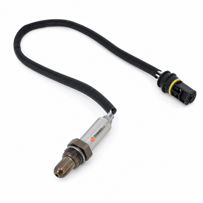 Sonde lambda pour MERCEDES-BENZ, Bmw - 0005407117 0005407417 0005407517 — réf. 44T-F2H43A, pièce détachée poids lourd