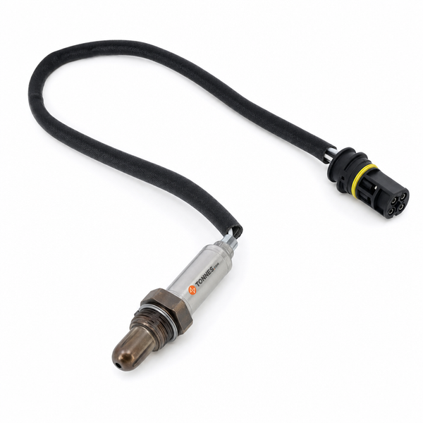 Sonde lambda pour MERCEDES-BENZ, Bmw - 0005407117 0005407417 0005407517