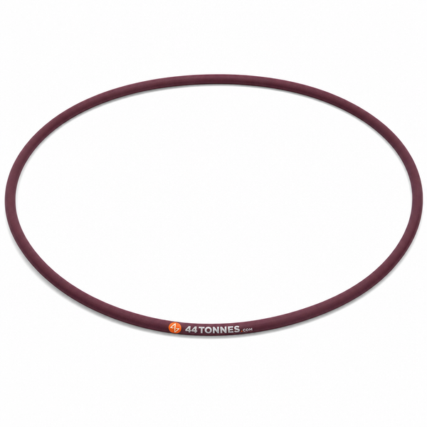 Joint torique pour VOLVO, RENAULT - 0000948983