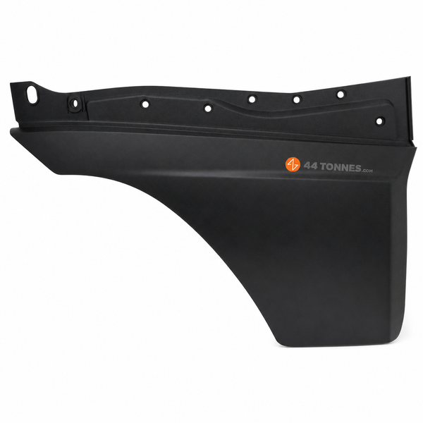 Prolongation de la porte pour VOLVO - 20467038 21300059