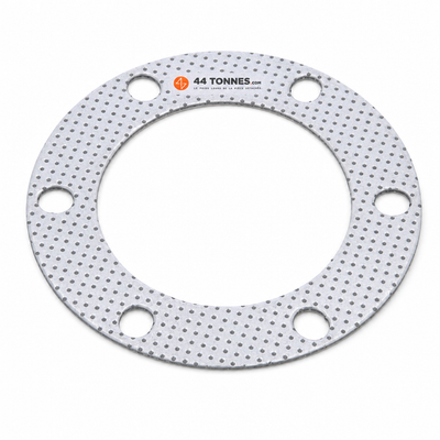 Joint pour MAN, NEOPLAN, RENAULT - MERCEDES-BENZ 3451440080 4271440180 A3451440080 — réf. 44T-F2VFRN, pièce détachée poids lourd