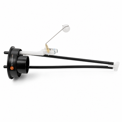 Jauge à carburant pour MERCEDES-BENZ - 9705420117 A9705420117 — réf. 44T-F2YJMM, pièce détachée poids lourd