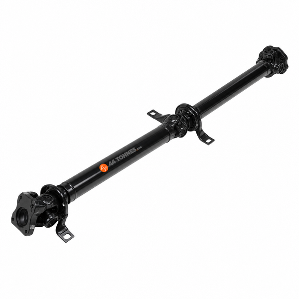 Arbre de transmission pour MERCEDES-BENZ - 9074106100 A9074106100