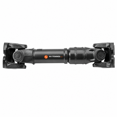 Arbre de transmission pour DAF - 1381739 — réf. 44T-F34XHQ, pièce détachée poids lourd