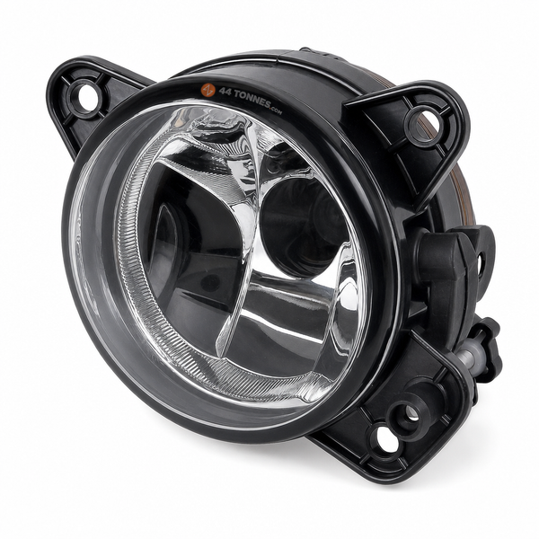 Phare antibrouillard droite pour Vw - 7E0941700 7E0941700B 7H0941700