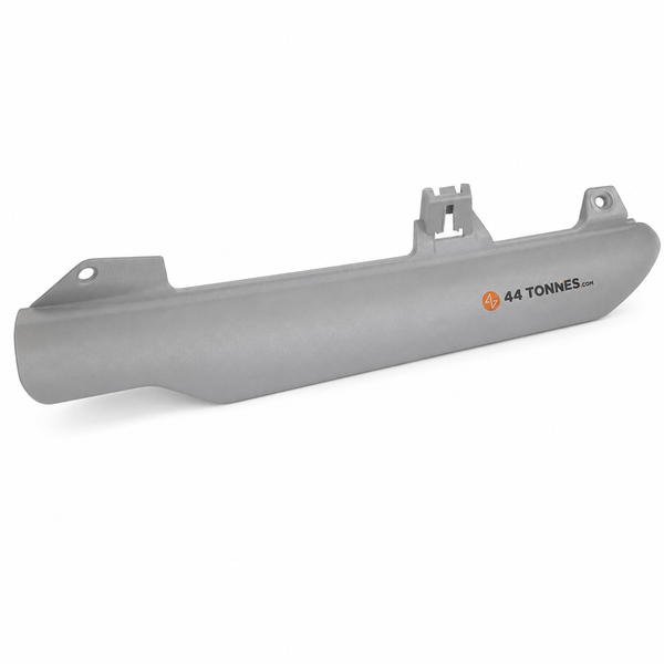 Prolongation de la porte pour MAN - 81626100057