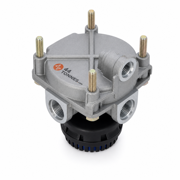 Valve de relais pour DAF - 1340470 1340470A 1340470R