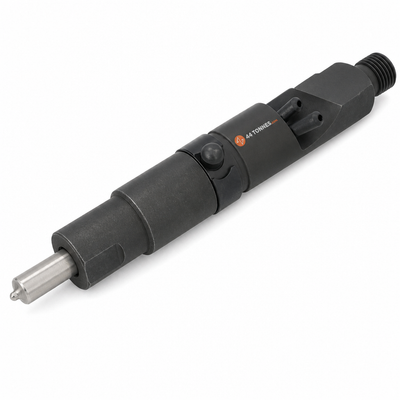 Porte-injecteur pour MERCEDES-BENZ - 0030170021 0030175821 0270742802 — réf. 44T-F3WGCU, pièce détachée poids lourd