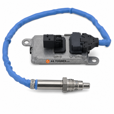 Capteur NOx pour MAN - 51154080030 — réf. 44T-F3YRZP, pièce détachée poids lourd