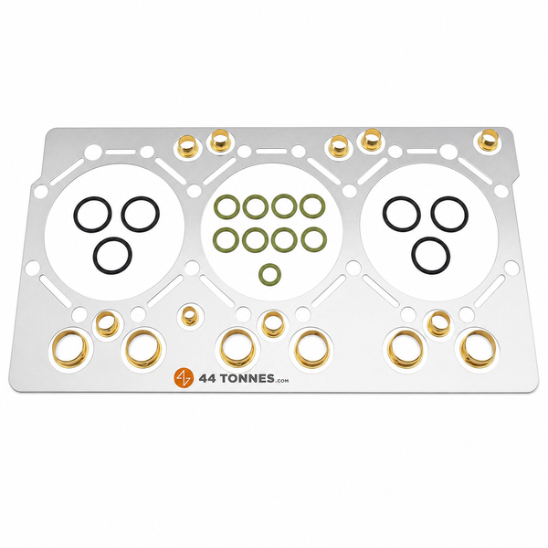 Kit de joints pour VOLVO - 0000276816 275779