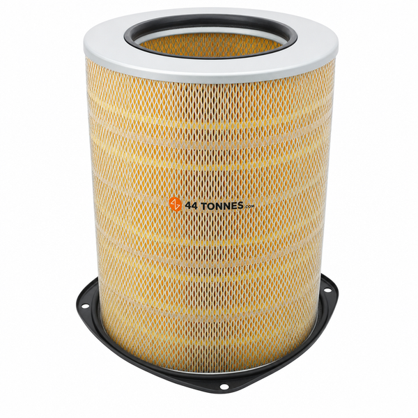 Filtre à air pour VOLVO - 0001665898 16658981