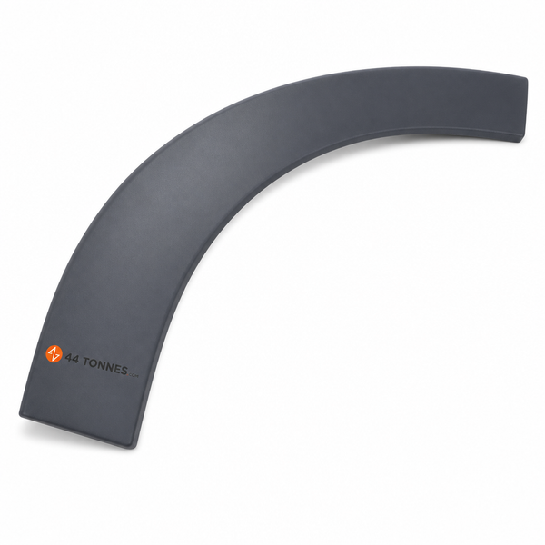 Panneau pour MERCEDES-BENZ - 9436660737 94366607377354 94366607377C72