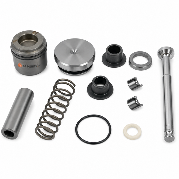 Kit de réparation pour MERCEDES-BENZ - 5410160791S1 A5410160791S1