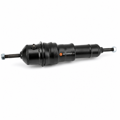 Amortisseur de cabine pour VOLVO - 1089728 1593843 1594089 — réf. 44T-F4RSDY, pièce détachée poids lourd