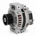 Alternateur pour SCANIA - 10571476 10571533 10571617