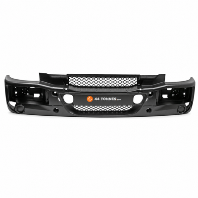 Pare-chocs avant pour IVECO - 0005801797825 504281887 — réf. 44T-F52UBR, pièce détachée poids lourd