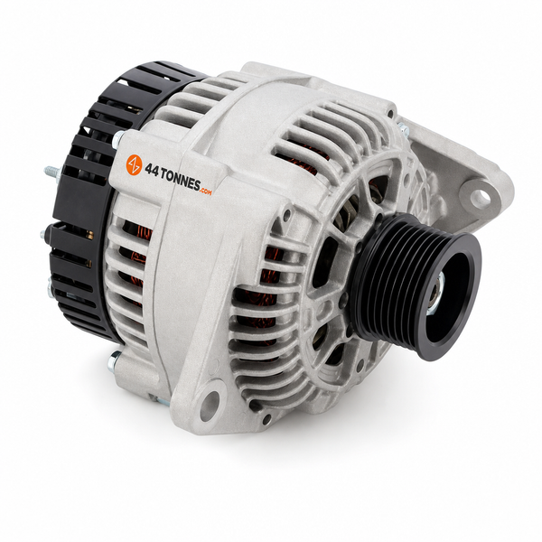 Alternateur pour Nissan, Opel, RENAULT - 7700300408 7711134618