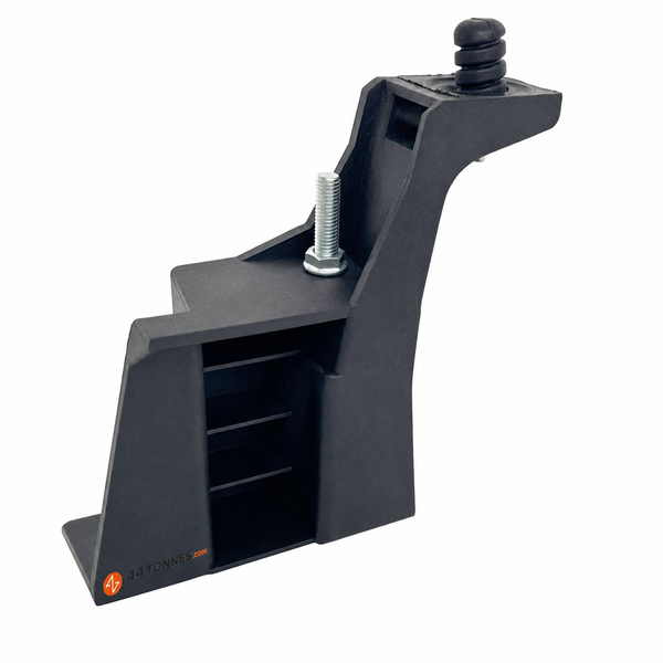 Support pour IVECO - 5801766102