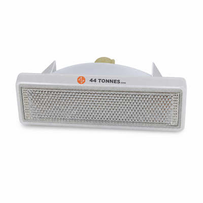 Feu clignotant côté conducteur + passager av. pour RENAULT - 5010306711 — réf. 44T-F5RYKH, pièce détachée poids lourd