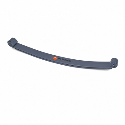 Ressort à lames pour IVECO - 0000041032379 41213060 — réf. 44T-F67SP6, pièce détachée poids lourd