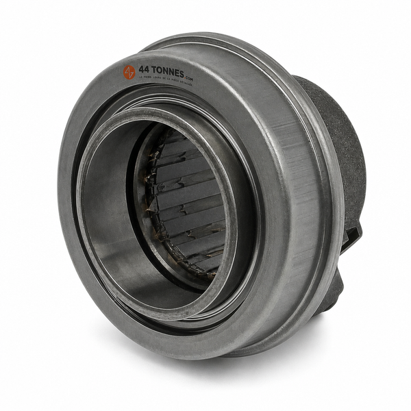 Butée d'embrayage pour RENAULT, Mack - 5000677302 5000786263 5001830945