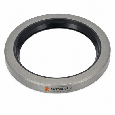 Joint spi essieu avant pour MAN, MERCEDES-BENZ - 0009976447 0039974546 006503095100 — réf. 44T-F6HVHU, pièce détachée poids lourd