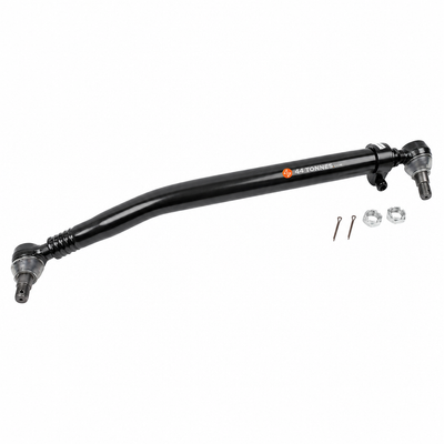Barre de direction pour IVECO - 0000041016958 08135446 41005472 — réf. 44T-F6JPB2, pièce détachée poids lourd