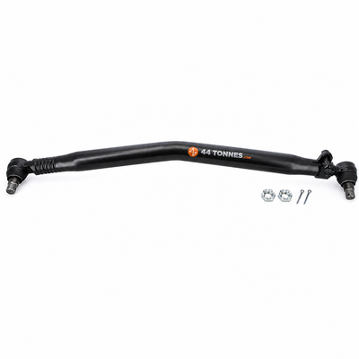 Barre de direction pour SCANIA - 1777458 1895863 2412641 — réf. 44T-F6UR75, pièce détachée poids lourd