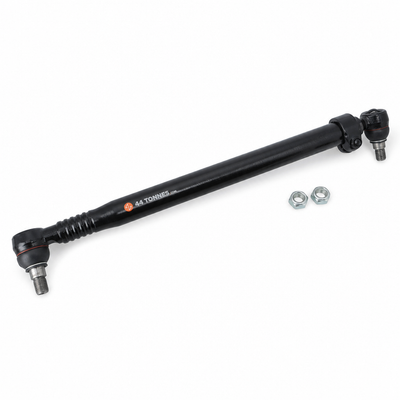 Barre de direction pour MAN - 36466106047 36466106053 36466106054 — réf. 44T-F762V6, pièce détachée poids lourd