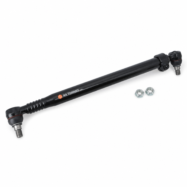 Barre de direction pour MAN - 36466106047 36466106053 36466106054